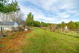 1009 Lazy Branch Road - Photo 46