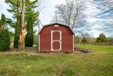1009 Lazy Branch Road - Photo 47