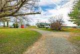 1009 Lazy Branch Road - Photo 48