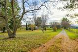 1009 Lazy Branch Road - Photo 49