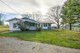 1009 Lazy Branch Road - Photo 5