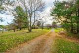 1009 Lazy Branch Road - Photo 50