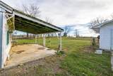1009 Lazy Branch Road - Photo 6