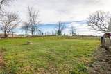 1009 Lazy Branch Road - Photo 7