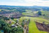 1009 Lazy Branch Road - Photo 8