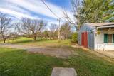 1009 Lazy Branch Road - Photo 9