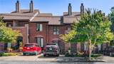 405 Fulton Street - Photo 1