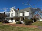 406 Main Street - Photo 1