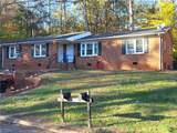 233 Flynt Street - Photo 1
