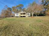 184 Roy Hartley Road - Photo 1
