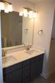 8108 Simon Drive - Photo 15