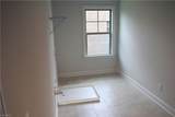 8108 Simon Drive - Photo 17