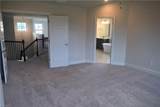 8108 Simon Drive - Photo 22