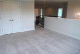 8108 Simon Drive - Photo 24