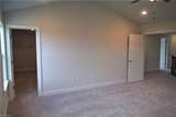 8108 Simon Drive - Photo 25