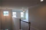 8108 Simon Drive - Photo 26