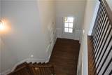 8108 Simon Drive - Photo 27