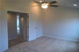 8116 Simon Drive - Photo 13