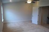 8116 Simon Drive - Photo 15