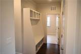 8116 Simon Drive - Photo 24