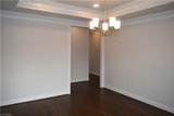 8116 Simon Drive - Photo 25