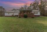 205 Mr Henry Road - Photo 1