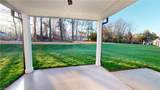 3051 Loch Drive - Photo 38