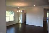 8128 Simon Drive - Photo 12