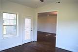 8128 Simon Drive - Photo 14