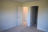 8128 Simon Drive - Photo 15