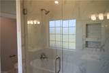 8128 Simon Drive - Photo 17