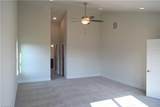 8128 Simon Drive - Photo 19