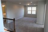 8128 Simon Drive - Photo 20