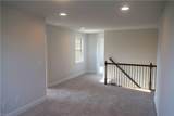 8128 Simon Drive - Photo 21