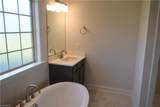 8128 Simon Drive - Photo 23