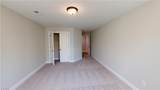 3043 Loch Drive - Photo 41