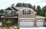 7881 Pine Forest Drive - Photo 1