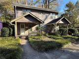 109 Crafton Street - Photo 1