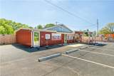 3532 Old Us Highway 52 - Photo 1