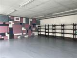 527 Lebanon Street - Photo 6