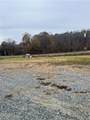 247 Starlite Road - Photo 1