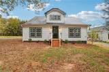 505 Hawfields Road - Photo 1