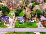 1610 Main Street - Photo 2