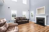 159 Leatherwood Trail - Photo 13