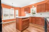 159 Leatherwood Trail - Photo 17