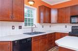 159 Leatherwood Trail - Photo 19