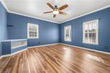 159 Leatherwood Trail - Photo 24