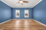 159 Leatherwood Trail - Photo 26
