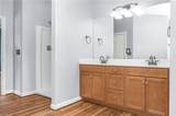 159 Leatherwood Trail - Photo 28