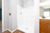 159 Leatherwood Trail - Photo 29